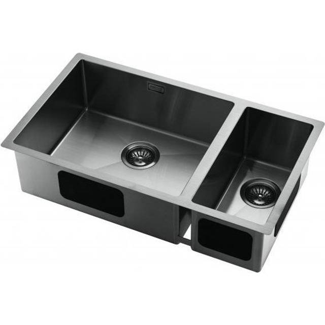 Diskho Tapwell 7040