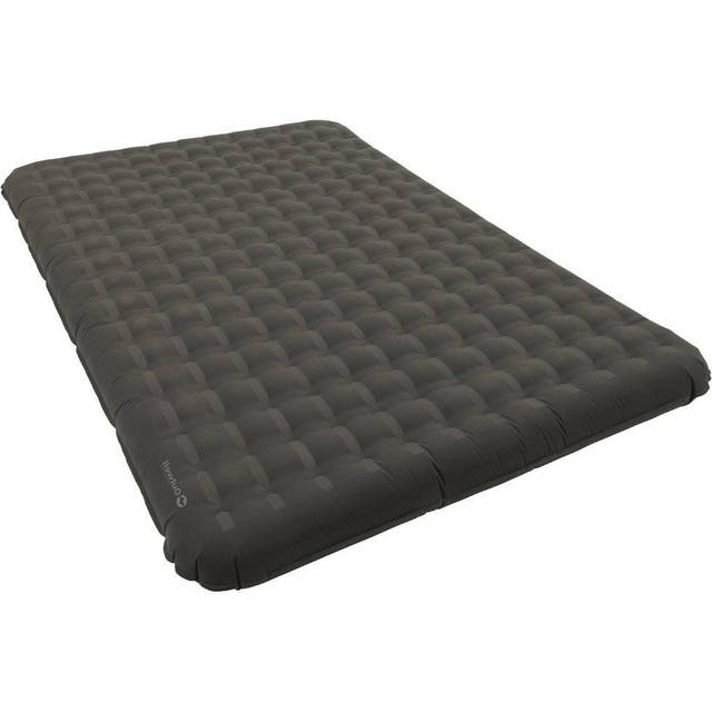 Outwell Flow Double Airbed