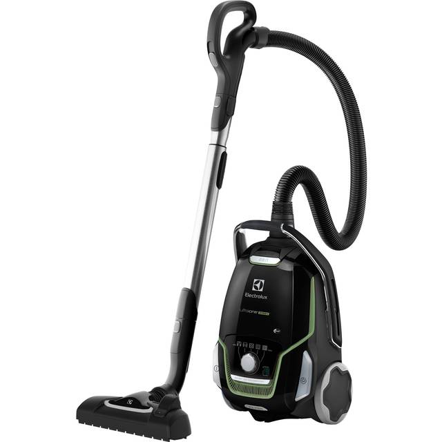 Electrolux EUOC9green