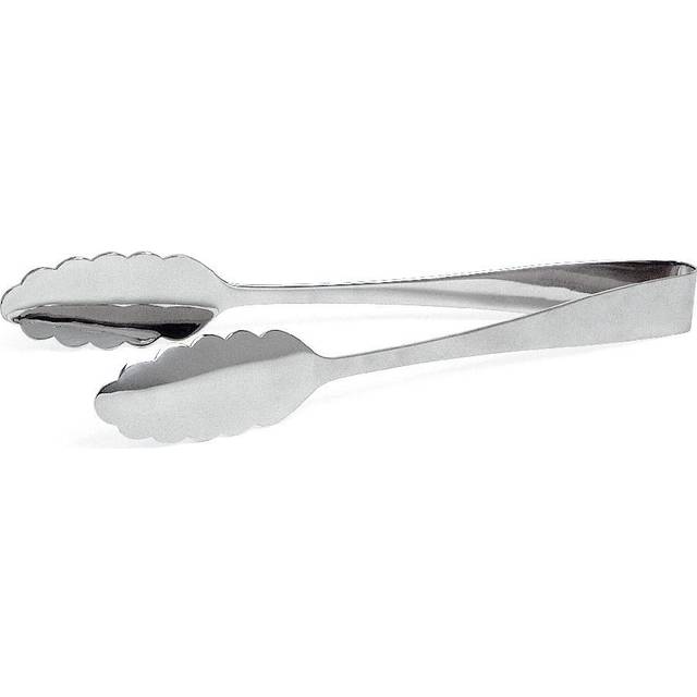 Salladstång 27cm Exxent 65112