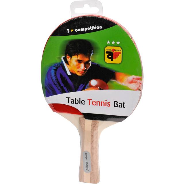 Angel Sports 3-star bordtennisracket
