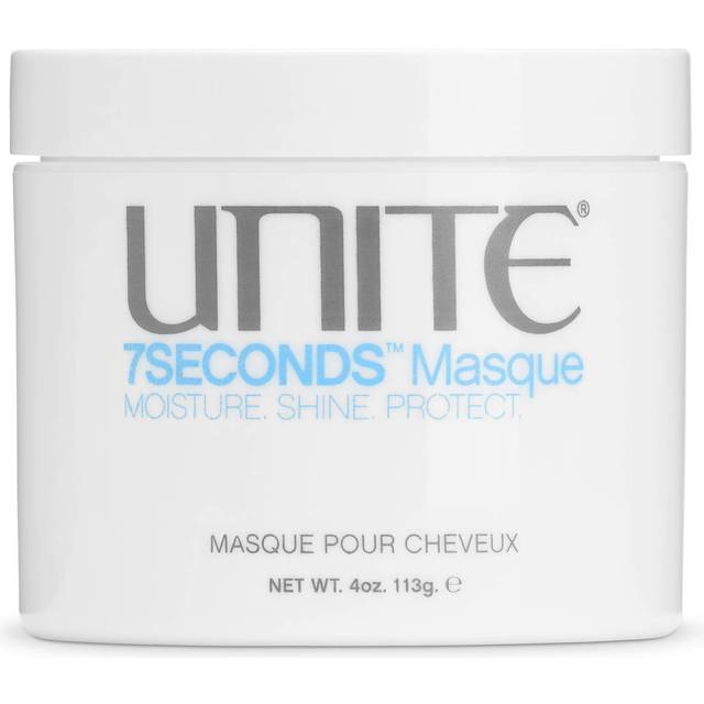 7Seconds Masque, 113ml