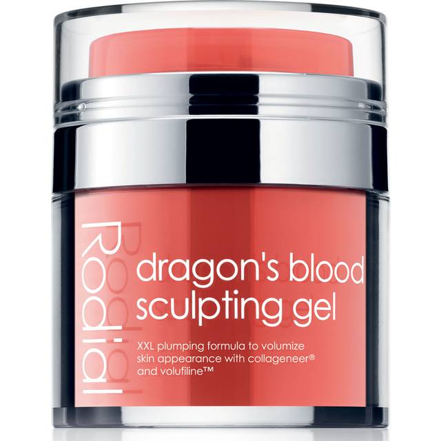 Rodial Dragon's Blood Sculpting Gel 50 ml