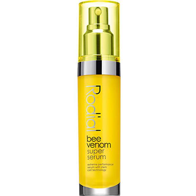 Rodial Bee Venom Super Serum 30ml
