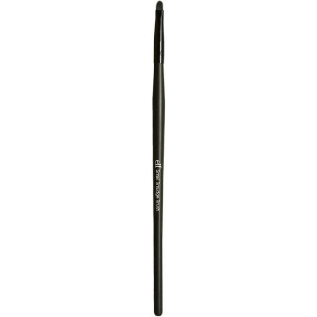 elf Studio Small Smudge Brush - Small Smudge(D0102H2ccFU)