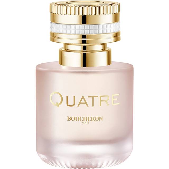 Boucheron Quatre En Rose Eau de Parfum 30 ml