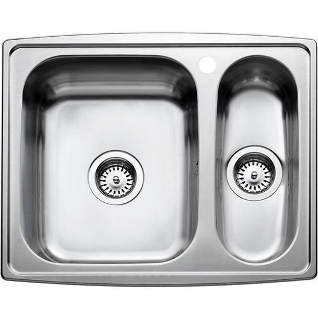 Intra HZ615SHL Diskbänk 615 x 510 mm Utförande: Vänster