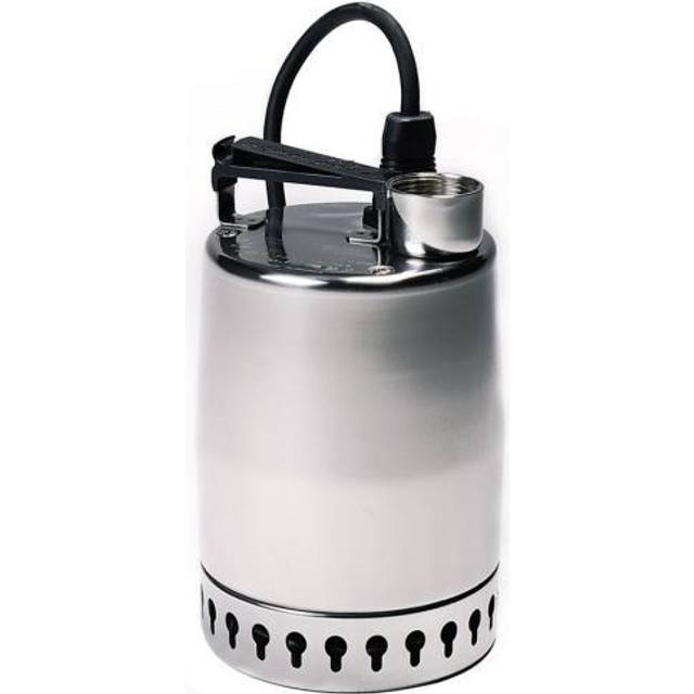 Grundfos Unilift KP150-M-1 Grundvattenpump