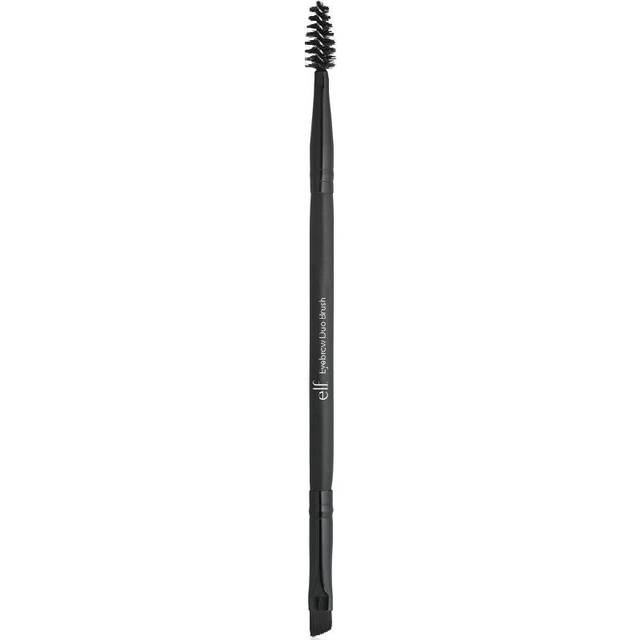 e.l.f. Eyebrow Duo Brush