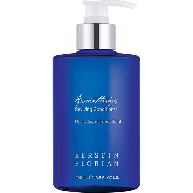 KERSTIN FLORIAN Aromatherapy Reviving Conditioner 400ml
