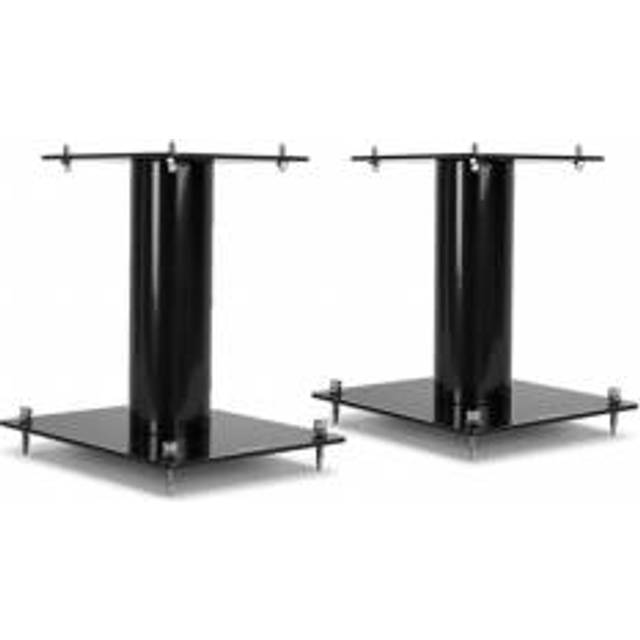 NorStone Stylum S Ek