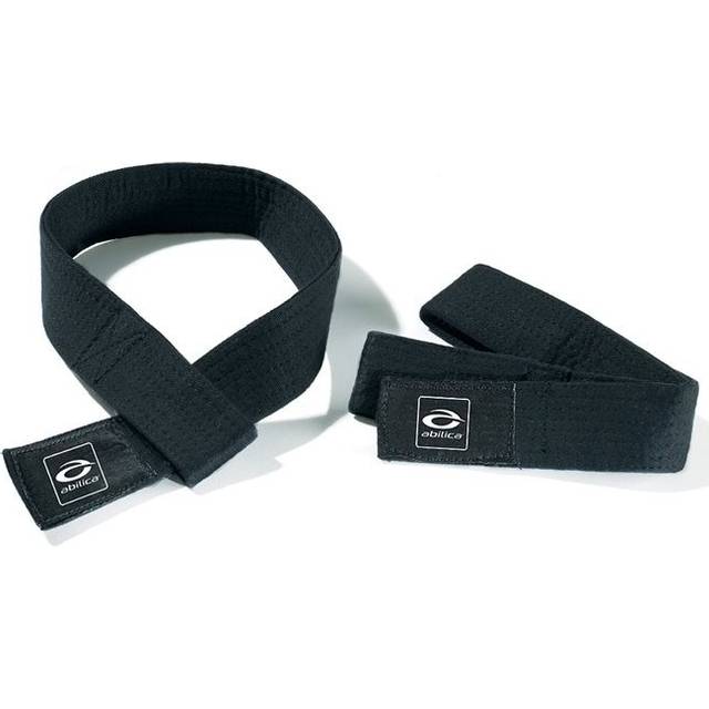 Abilica PullStrap