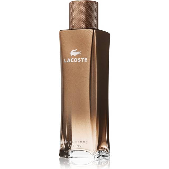 Lacoste Pour Femme Intense 30ml Eau De Parfum Spray