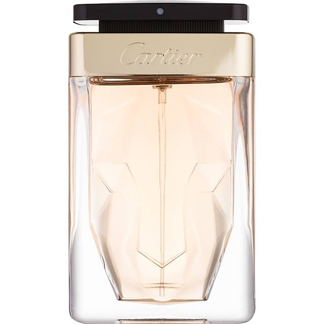 Cartier La Panthere Edition Soir edp 75ml