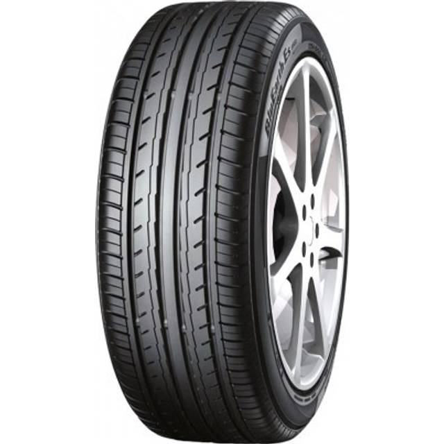 Yokohama BluEarth ES32 Tyre - 175/70/14 84T
