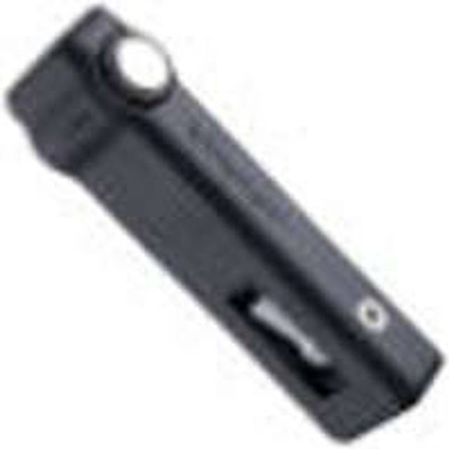 Birzman M-Torque Ranger Multi-Tool