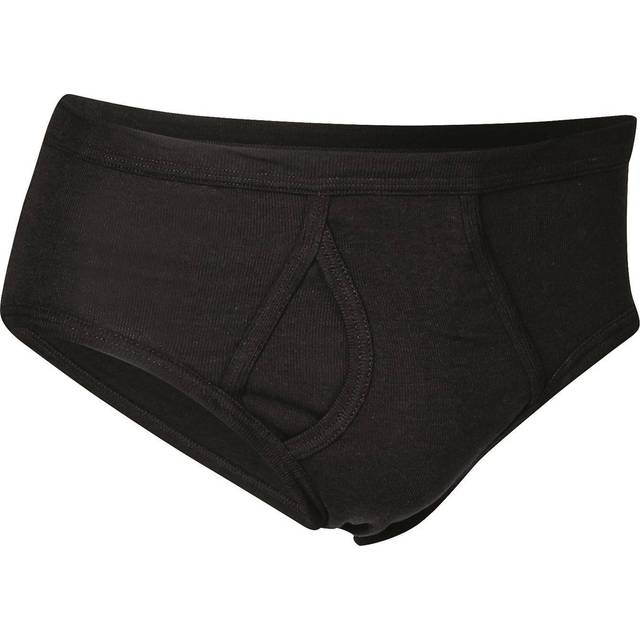 Jbs Trusse 338 09 09 Sort-x-large