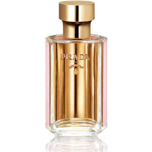 Prada La Femme L'eau 35ml Eau De Toilette Spray