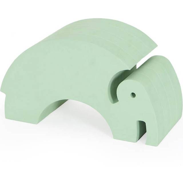 bObles Elephant Medium 25cm