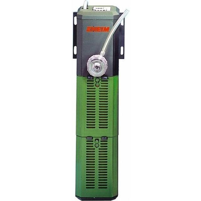 Eheim Innerfilter 2252