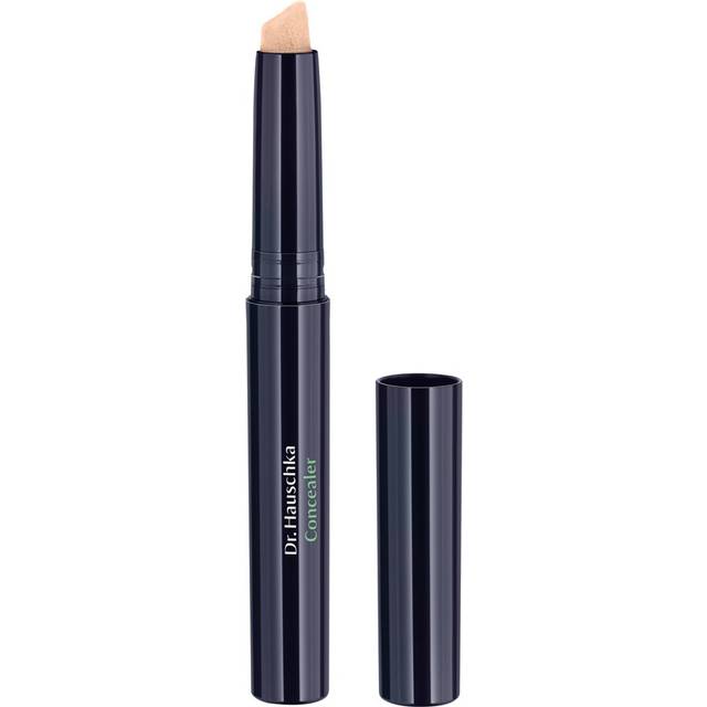 Dr. Hauschka Concealer 02 Chestnut 2.5ml