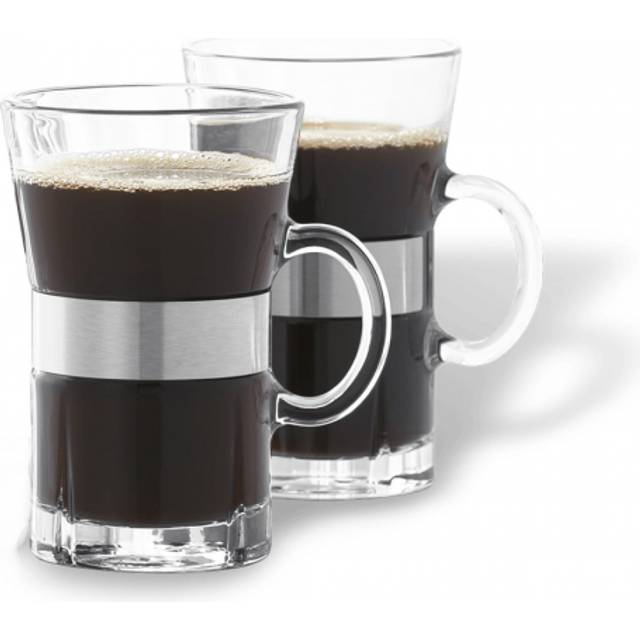 Grand Cru Hot Drink 27cl, 2-pack - Rosendahl