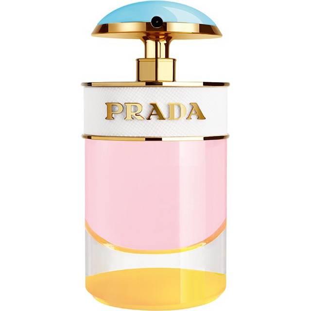 Prada Candy Sugar Pop Eau De Parfum 30ml