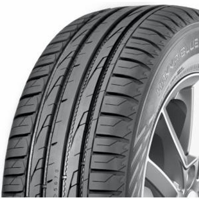 Nokian Tyres Hakka Blue 2 SUV 245/70R16 111H XL