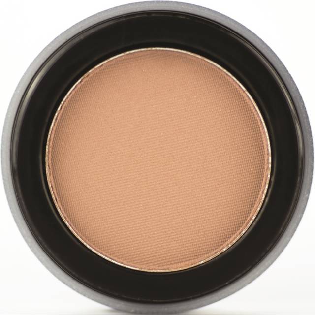 Billion Dollar Brows - Brow Powder Light Brown (U)