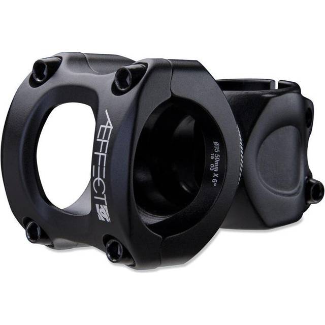 Race Face AEffect 35 Stem (50 x 6) Size: 50 x 6
