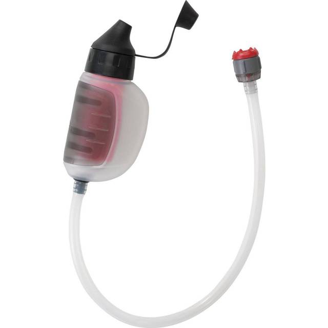 MSR TrailShot Water Micro Filter - Red - One Size