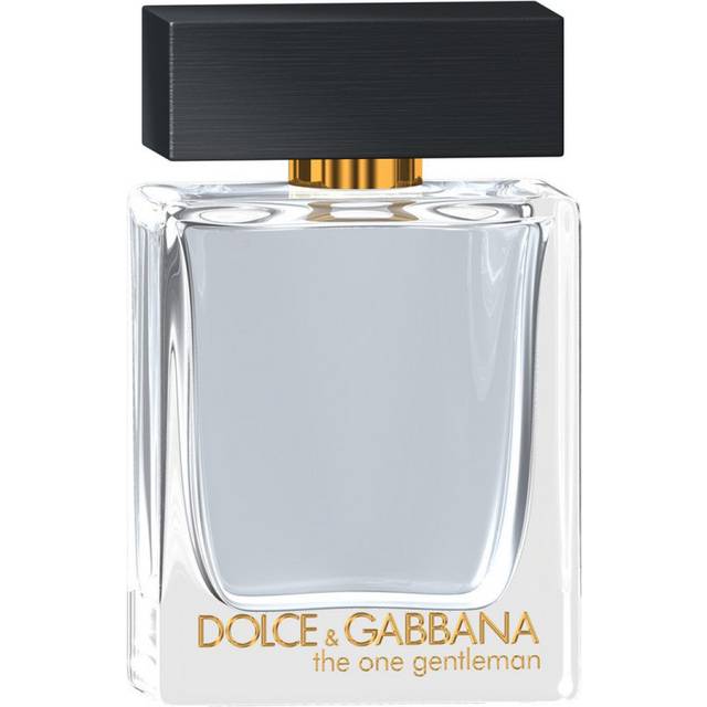 Dolce & Gabbana The One Gentleman-50 ml