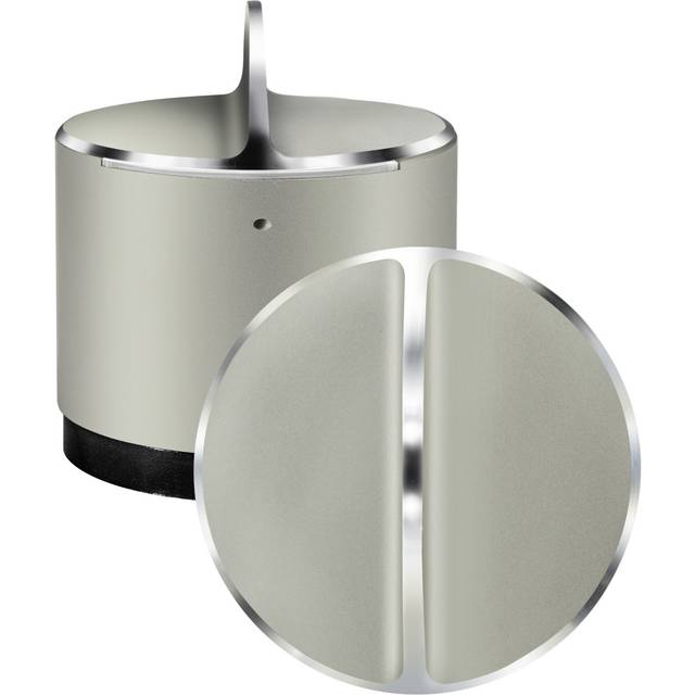 Danalock V3 Scandi - Bluetooth