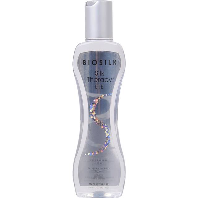 Biosilk Silk Therapy Lite 167 ml