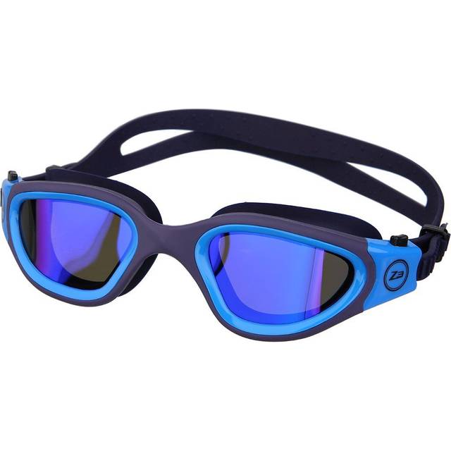 Swim Goggles Vapor Zone3 Tim Don Limited Edition