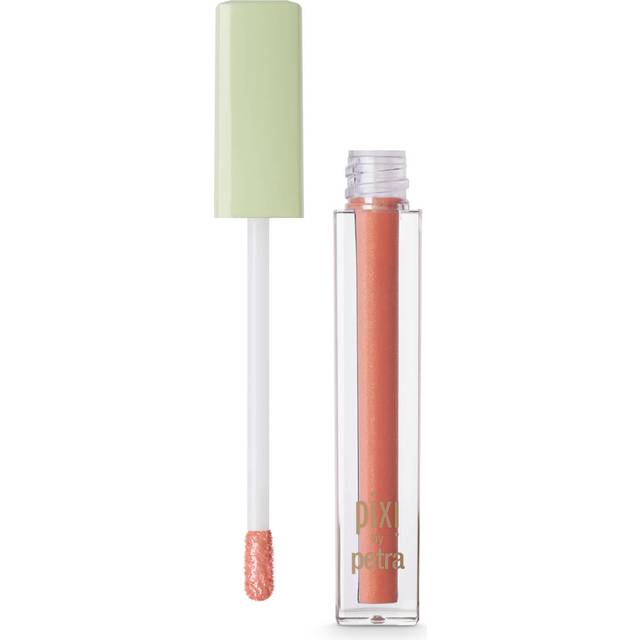 PIXI LipLift Max Lip Plumper Sweet Nectar