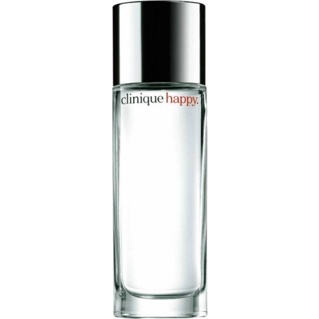 Clinique Happy EDP Spray 50ml