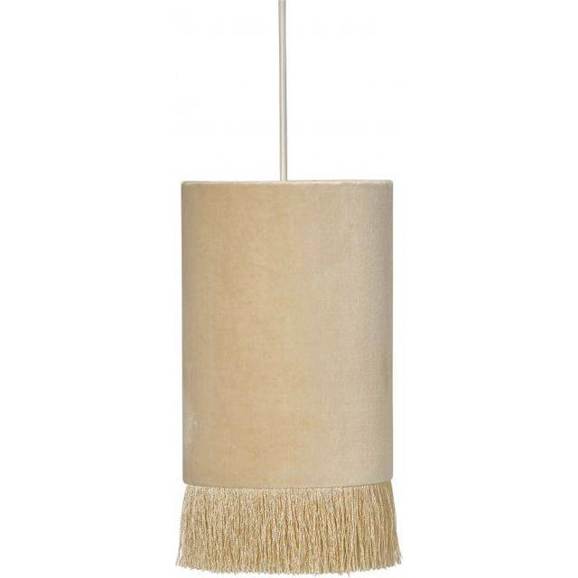 PR Home - Fönsterlampa Alexis 15cm - Grå - Fönsterlampor - Från Homeroom