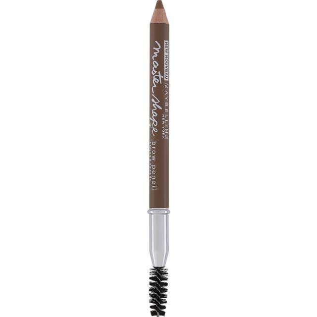 Maybelline Master Shape Brow Pencil Dark Blonde