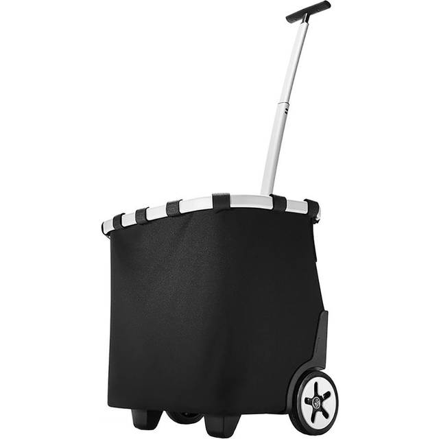 Reisenthel Carrycruiser-Black