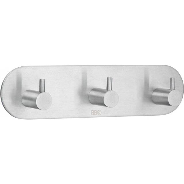 Enkelkrok B1103 1st