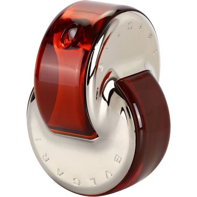 Bvlgari Omnia 40ml EDP Spray