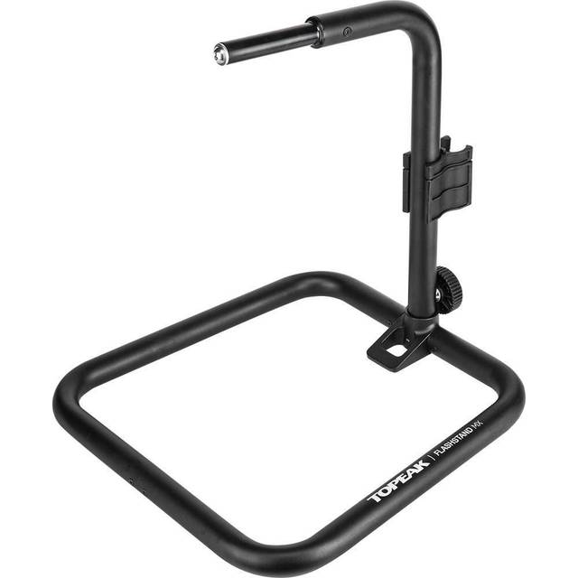 TW020' Unisex Adult Foot, Black, 45 x 42 x 40.5 cm