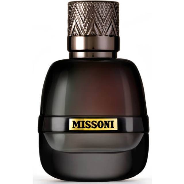 Missoni Eau de perfume hot spray .07fl oz bundle 67