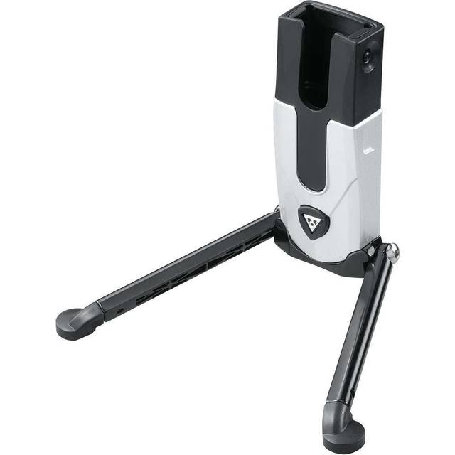 Unisex's FlashStand FAT Stand, Black, One size