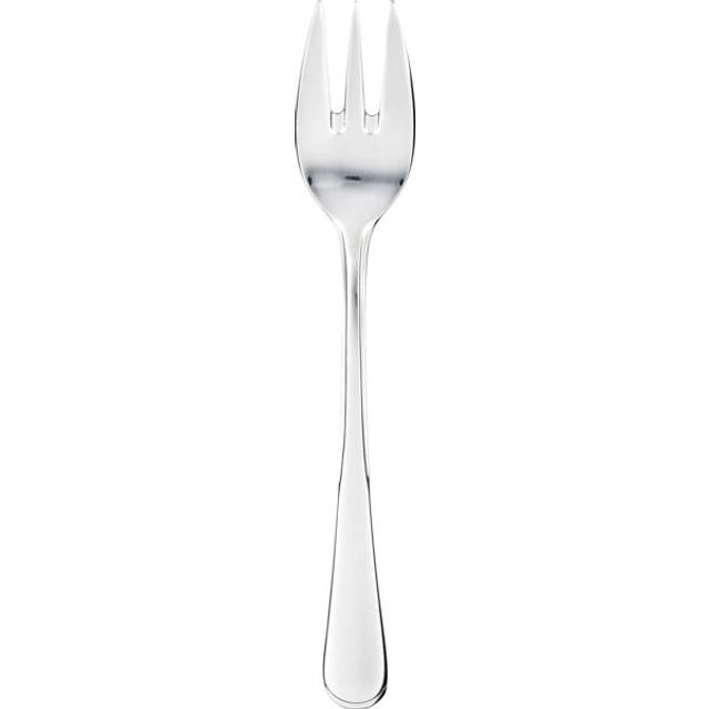 Zwilling Zwilling Jessica cake fork 14 cm Stainless steel