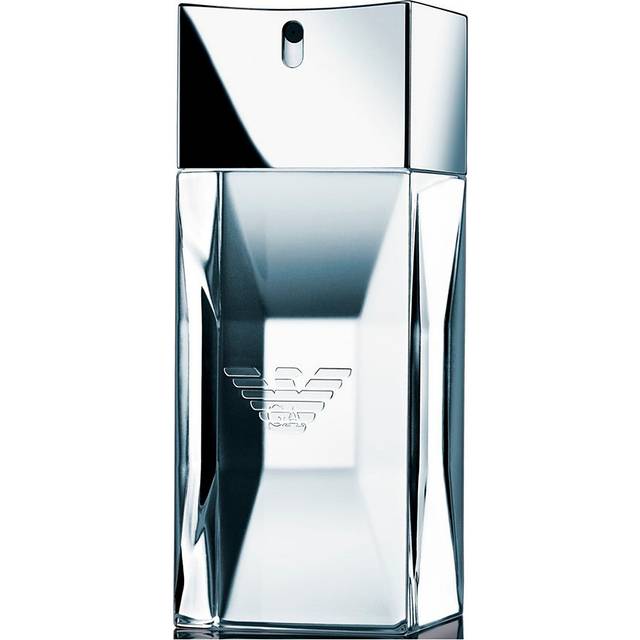 Emporio Armani Diamonds For Men Eau De Toilette 75ml