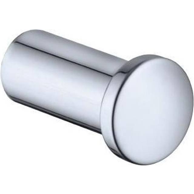 Plan 14916 Hand Towel Hook Chrome