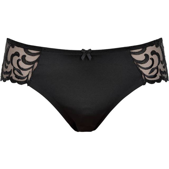 Triumph Modern Finesse Tai - Black - 46 * Kampanj *