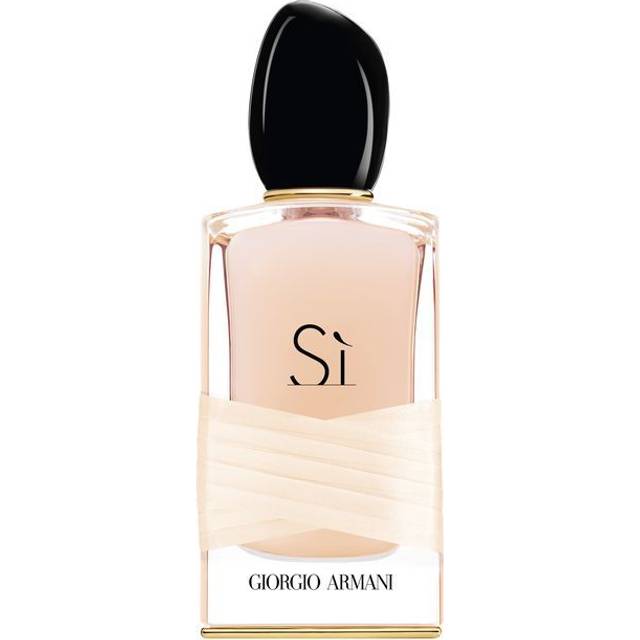 Lancome Armani Si Rose Eau de Parfum Spray 50 ml